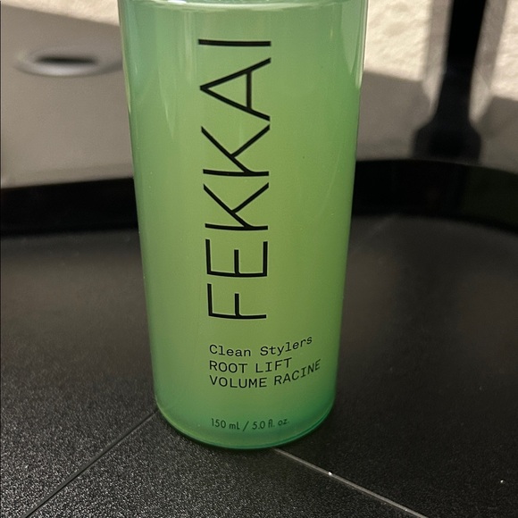 Fekkai Clean Stylere Root Lift Volume Racine - Picture 2 of 3